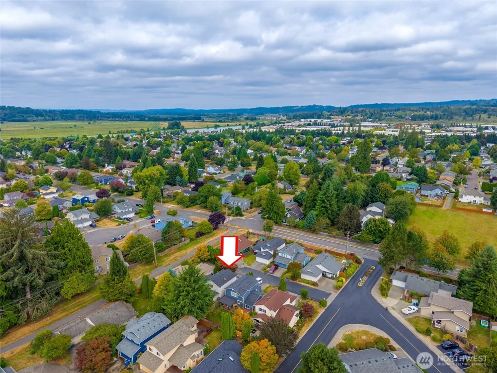 17134 Laurel Lane SE Monroe, WA 98272