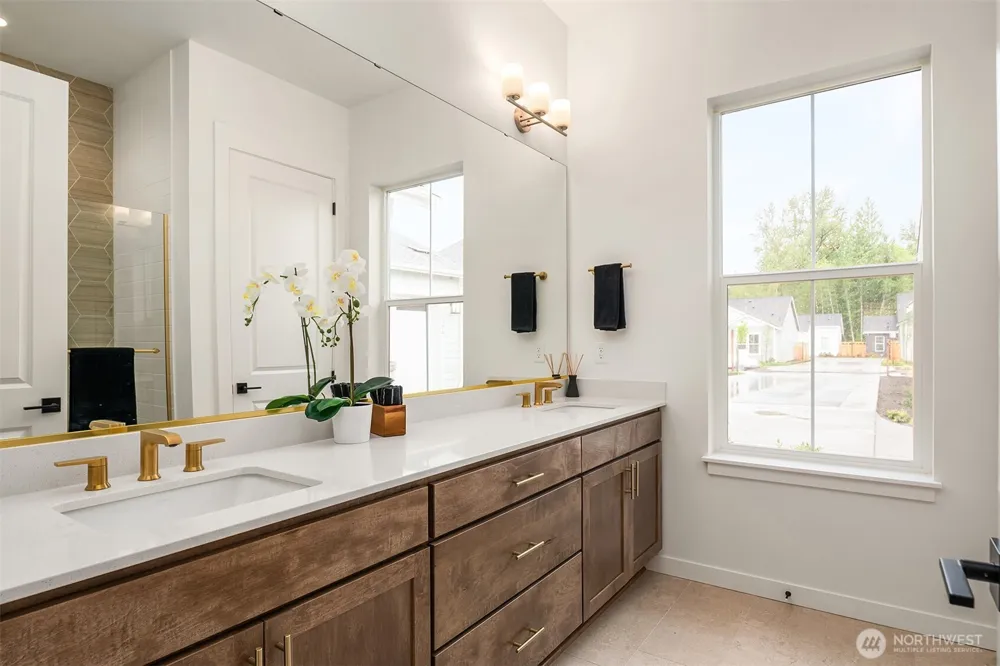 33954 Site 309 Buckeye Avenue SE Black Diamond, WA 98010