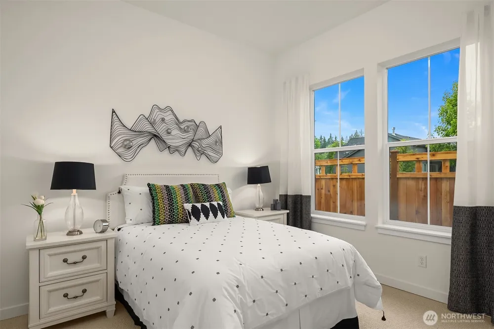 33954 Site 309 Buckeye Avenue SE Black Diamond, WA 98010