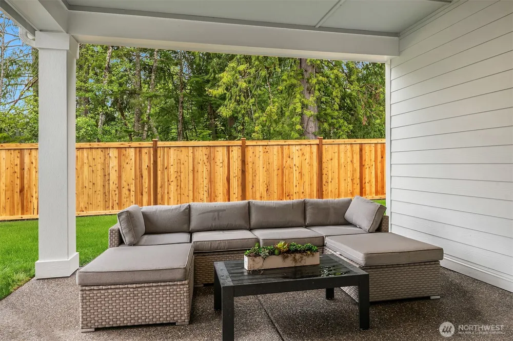 33954 Site 309 Buckeye Avenue SE Black Diamond, WA 98010