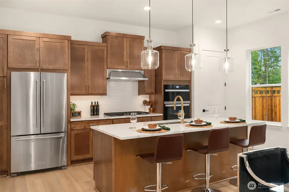 33954 Site 309 Buckeye Avenue SE Black Diamond, WA 98010