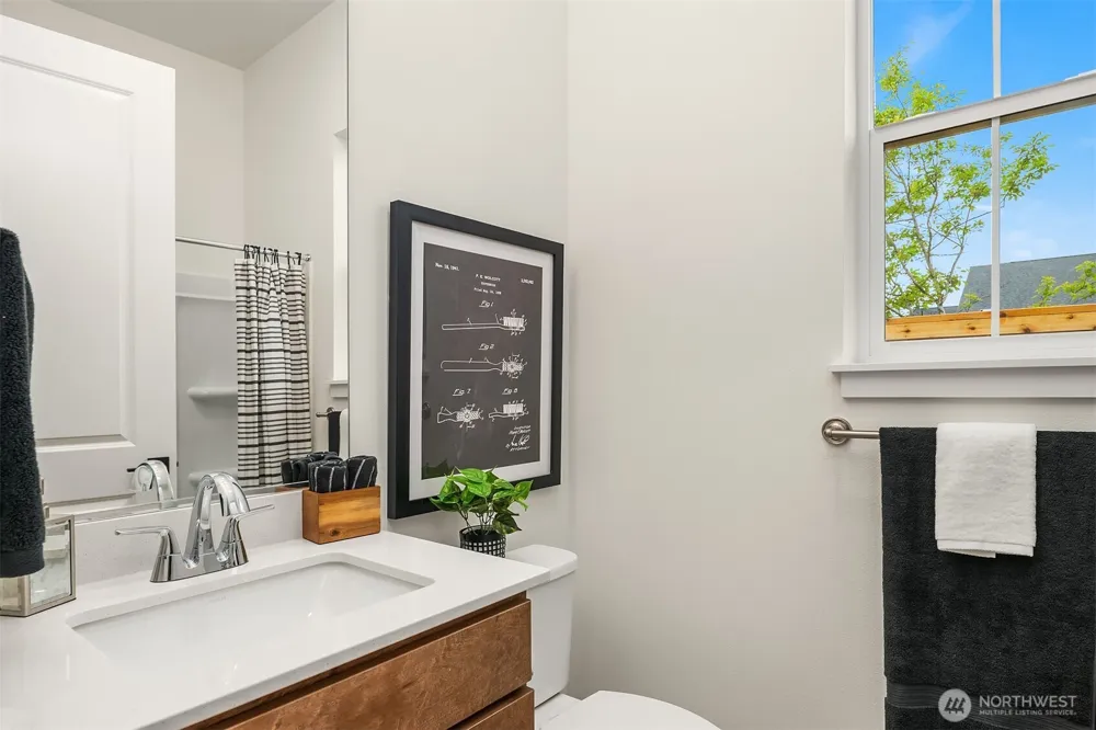 33954 Site 309 Buckeye Avenue SE Black Diamond, WA 98010