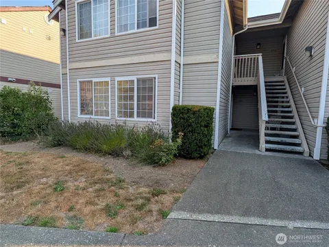 643 W Horton Way #131