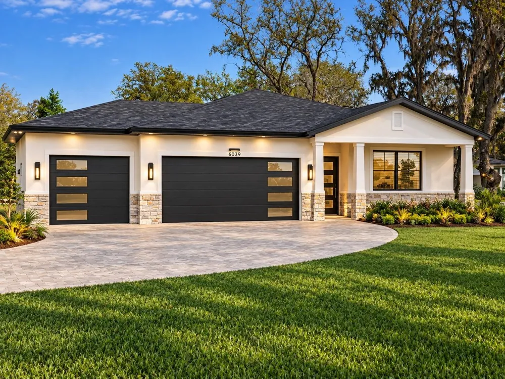5039 COUNTY ROAD 547 Davenport, FL 33837