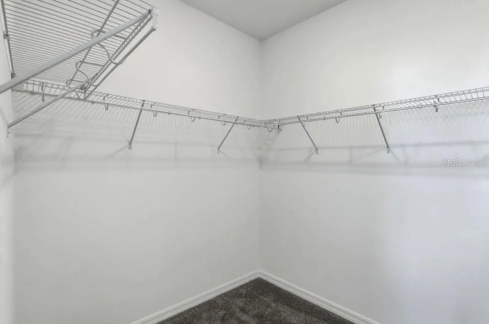14751 FIELD DAISY DRIVE Winter Garden, FL 34787