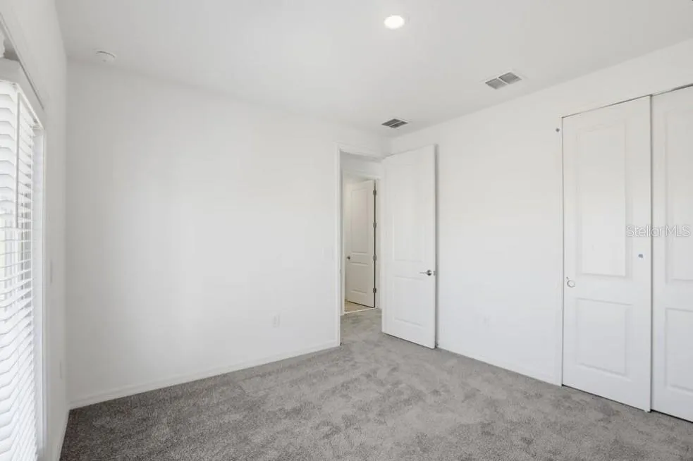 14751 FIELD DAISY DRIVE Winter Garden, FL 34787