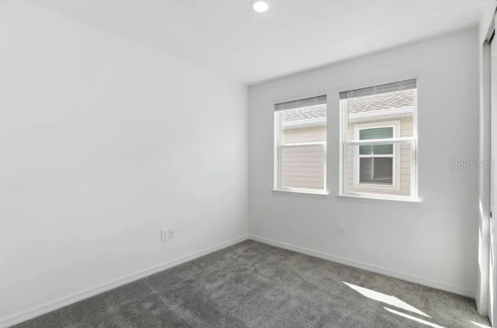 14751 FIELD DAISY DRIVE Winter Garden, FL 34787