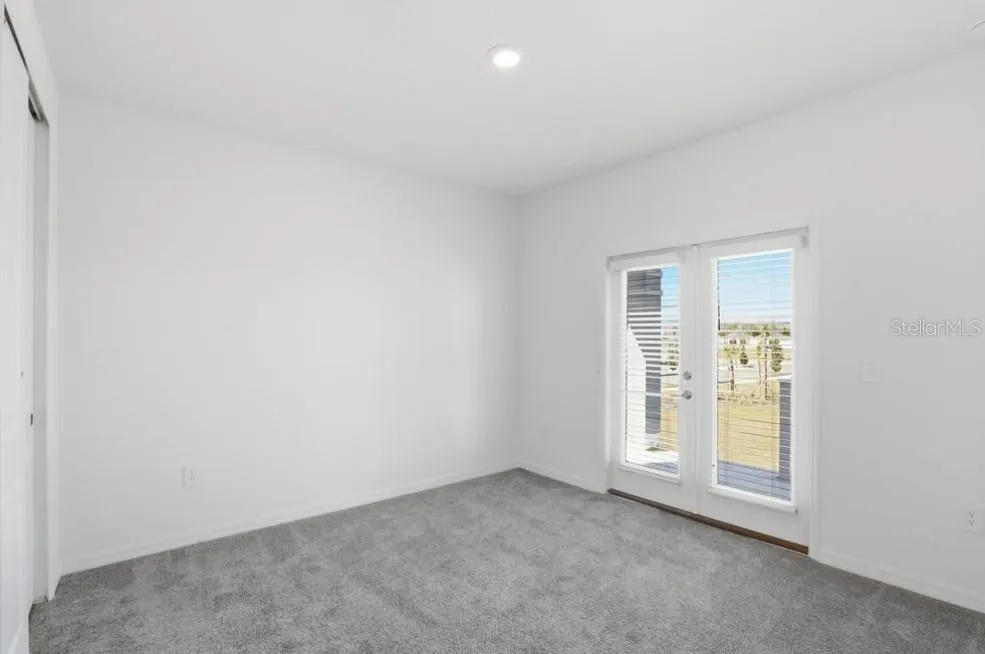 14751 FIELD DAISY DRIVE Winter Garden, FL 34787