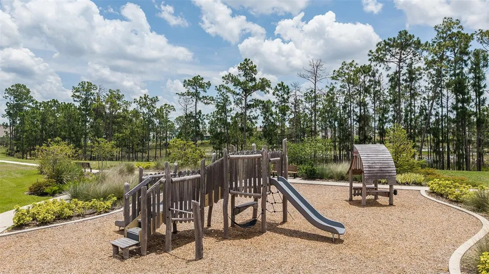 14751 FIELD DAISY DRIVE Winter Garden, FL 34787