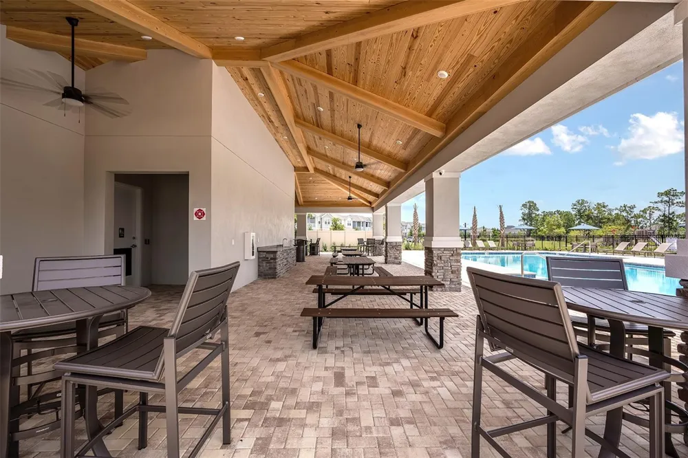 14751 FIELD DAISY DRIVE Winter Garden, FL 34787