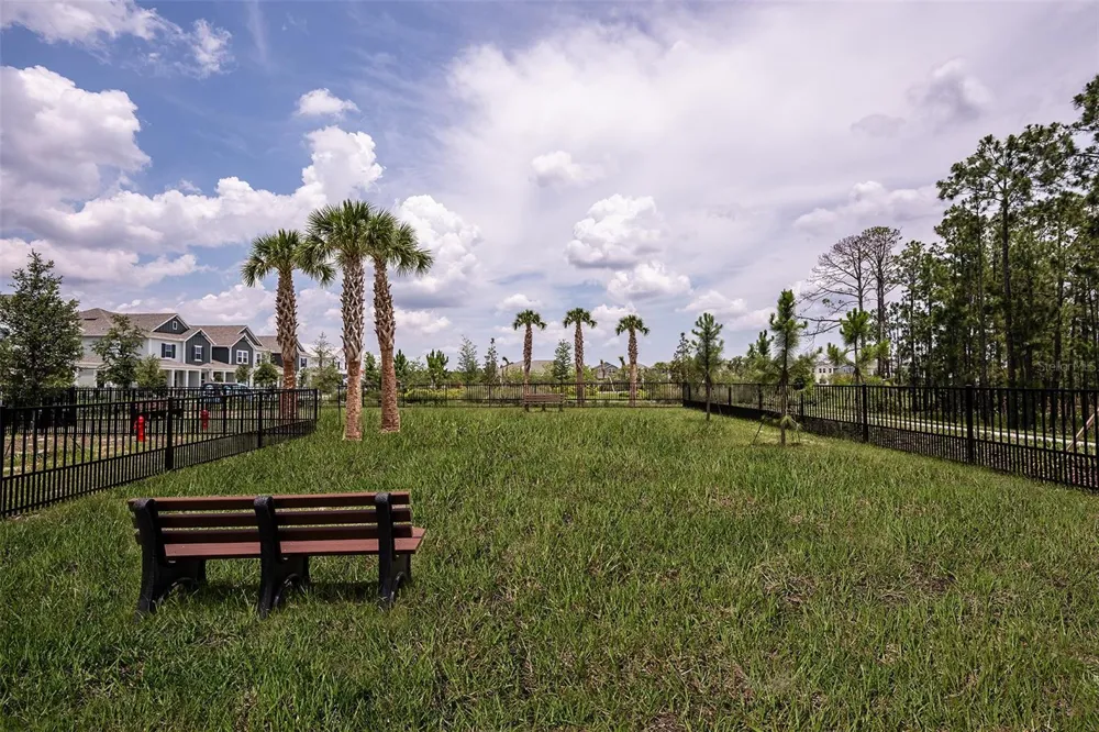 14751 FIELD DAISY DRIVE Winter Garden, FL 34787
