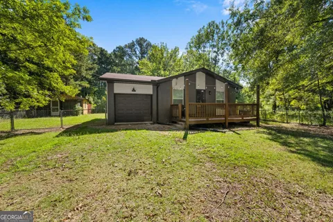 1035 County Road 40