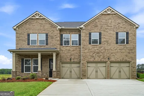 388 Mistwood CT