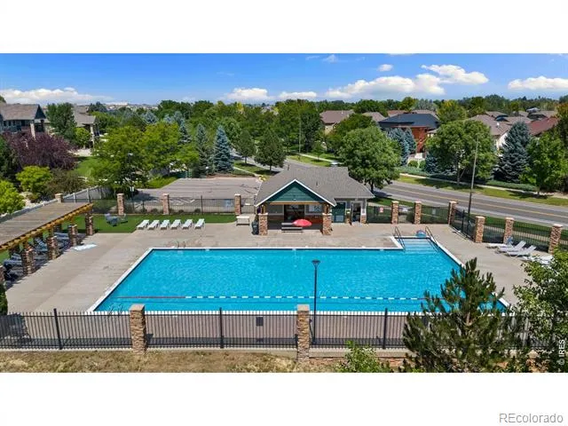 1050 Coral Burst Drive Loveland, CO 80538