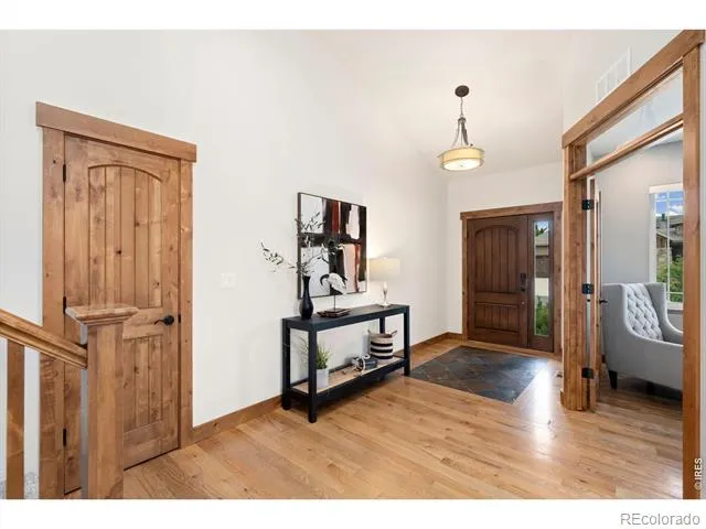1050 Coral Burst Drive Loveland, CO 80538