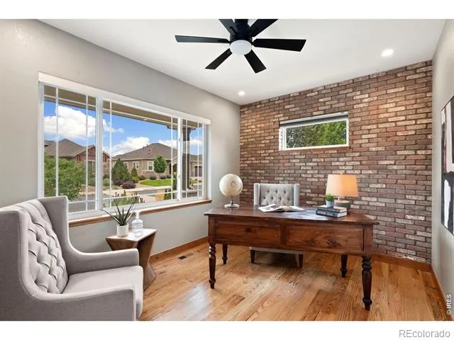 1050 Coral Burst Drive Loveland, CO 80538