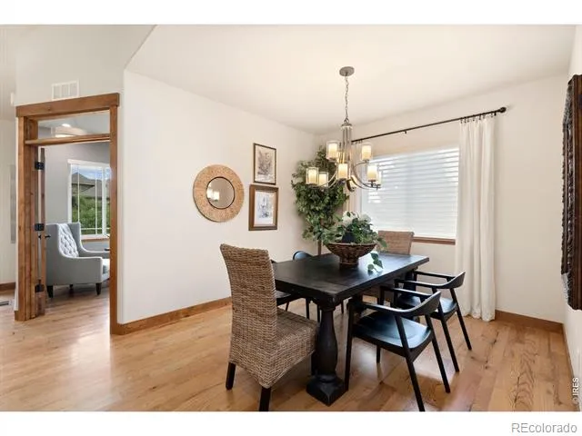 1050 Coral Burst Drive Loveland, CO 80538