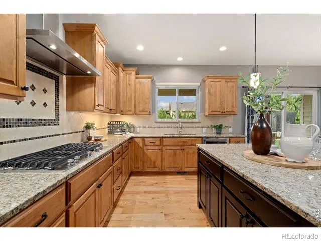 1050 Coral Burst Drive Loveland, CO 80538