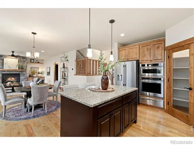 1050 Coral Burst Drive Loveland, CO 80538