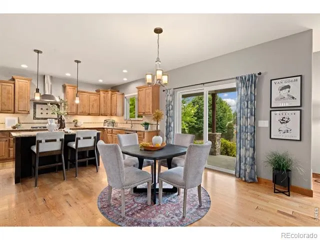 1050 Coral Burst Drive Loveland, CO 80538