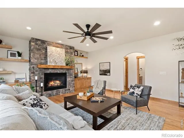 1050 Coral Burst Drive Loveland, CO 80538