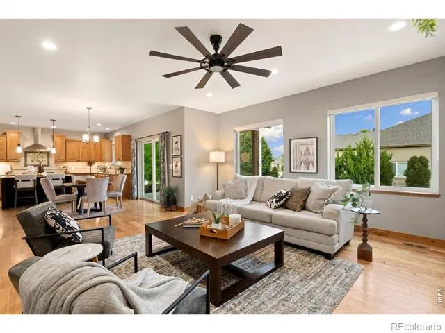 1050 Coral Burst Drive Loveland, CO 80538
