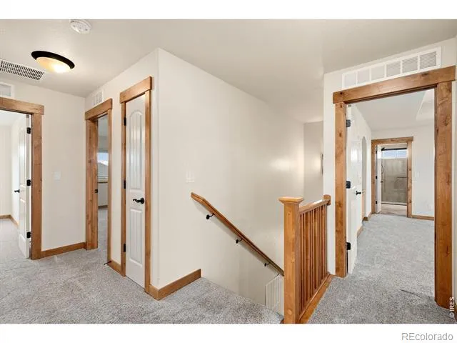 1050 Coral Burst Drive Loveland, CO 80538