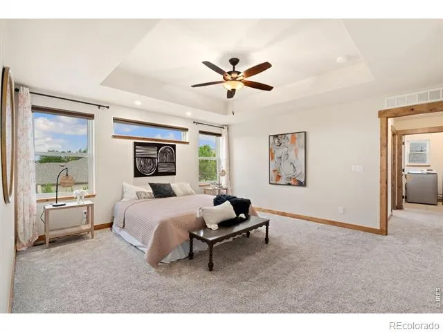 1050 Coral Burst Drive Loveland, CO 80538