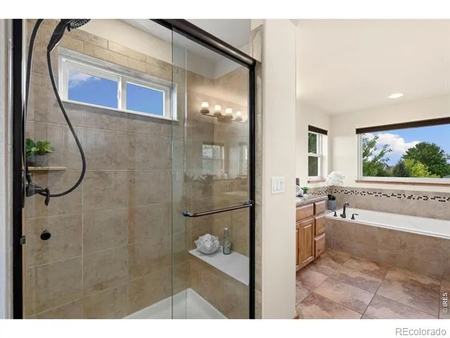 1050 Coral Burst Drive Loveland, CO 80538