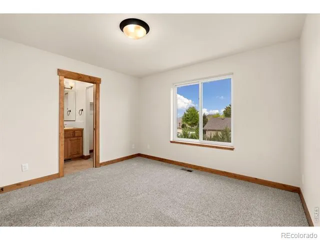 1050 Coral Burst Drive Loveland, CO 80538