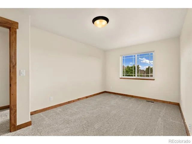 1050 Coral Burst Drive Loveland, CO 80538