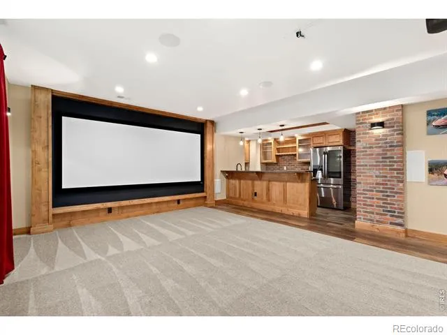 1050 Coral Burst Drive Loveland, CO 80538