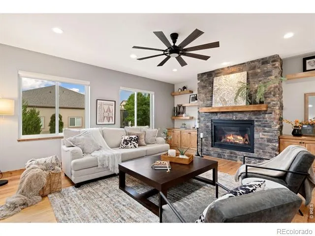 1050 Coral Burst Drive Loveland, CO 80538