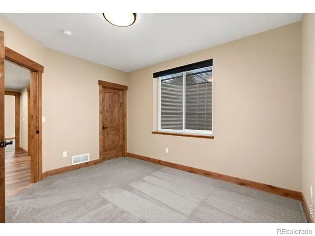 1050 Coral Burst Drive Loveland, CO 80538