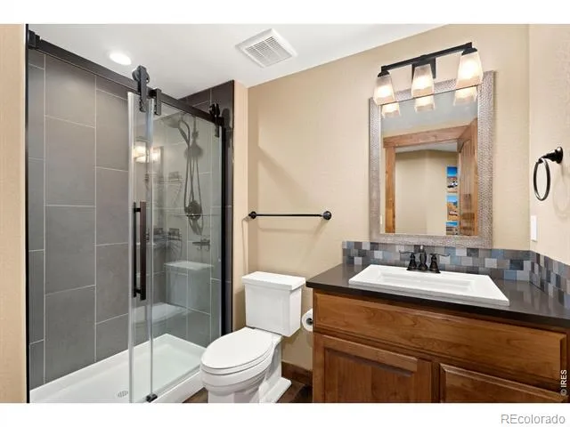 1050 Coral Burst Drive Loveland, CO 80538