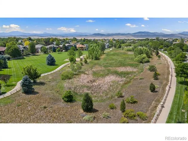 1050 Coral Burst Drive Loveland, CO 80538