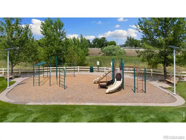 1050 Coral Burst Drive Loveland, CO 80538