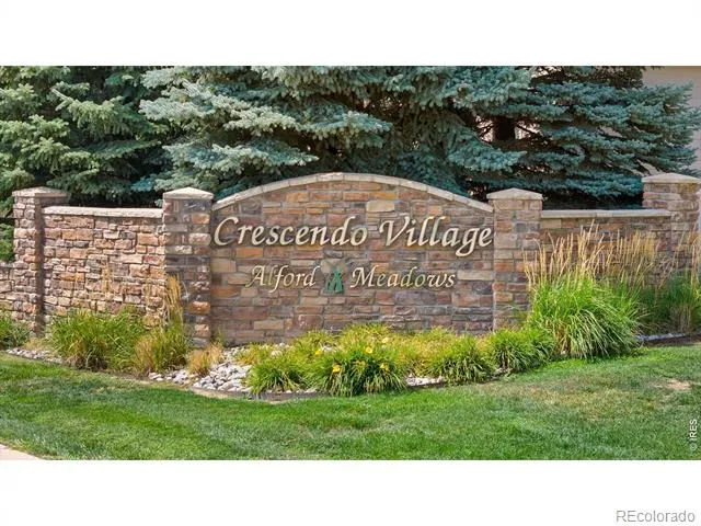 1050 Coral Burst Drive Loveland, CO 80538