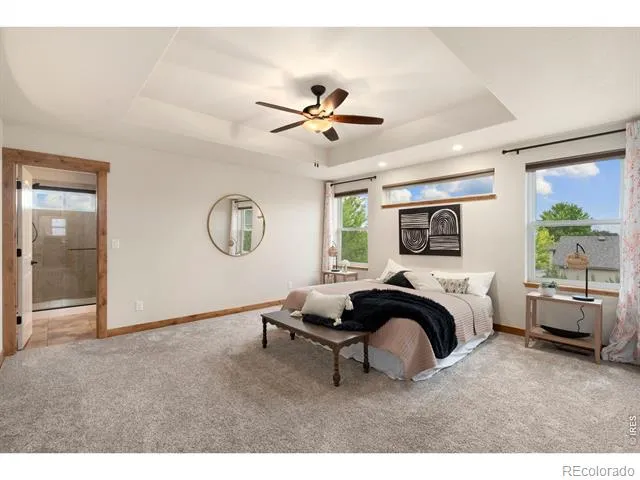1050 Coral Burst Drive Loveland, CO 80538