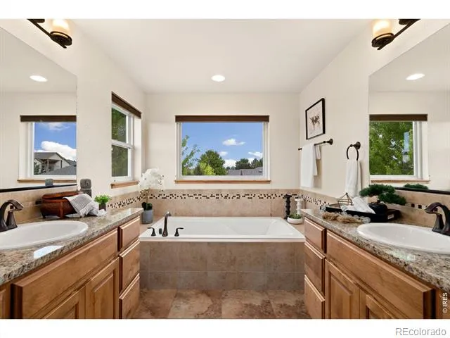 1050 Coral Burst Drive Loveland, CO 80538