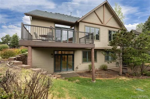 1294 Red Lodge Drive