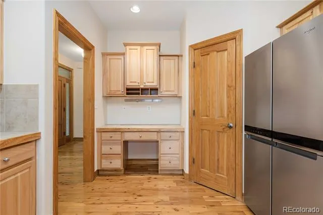 1294 Red Lodge Drive Evergreen, CO 80439