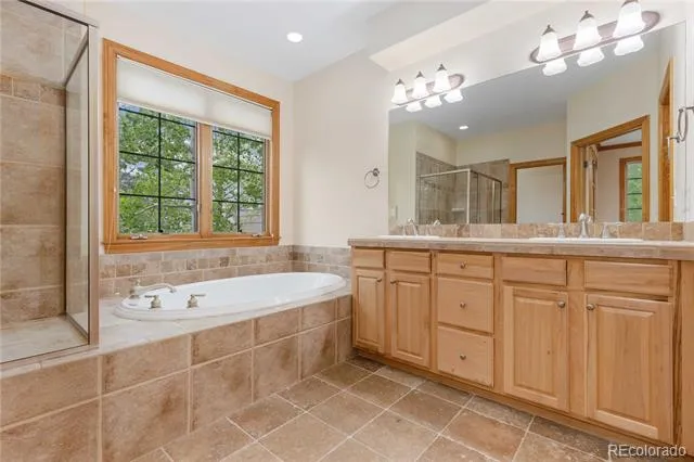1294 Red Lodge Drive Evergreen, CO 80439