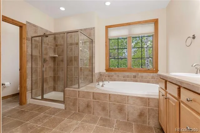 1294 Red Lodge Drive Evergreen, CO 80439