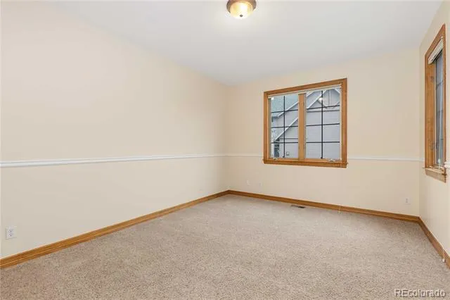 1294 Red Lodge Drive Evergreen, CO 80439