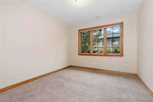 1294 Red Lodge Drive Evergreen, CO 80439