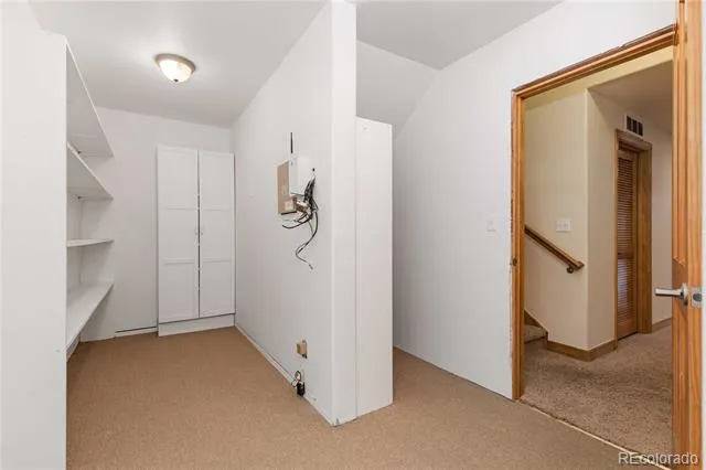 1294 Red Lodge Drive Evergreen, CO 80439