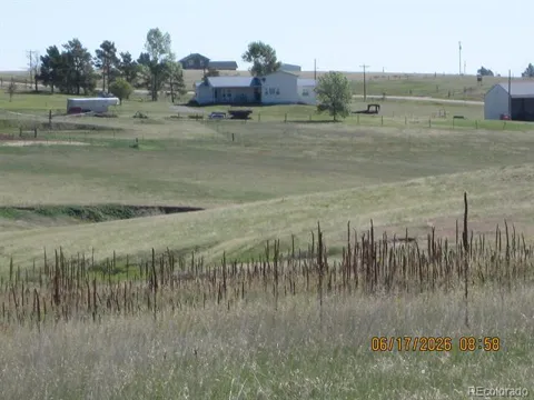 29429 County Road 9