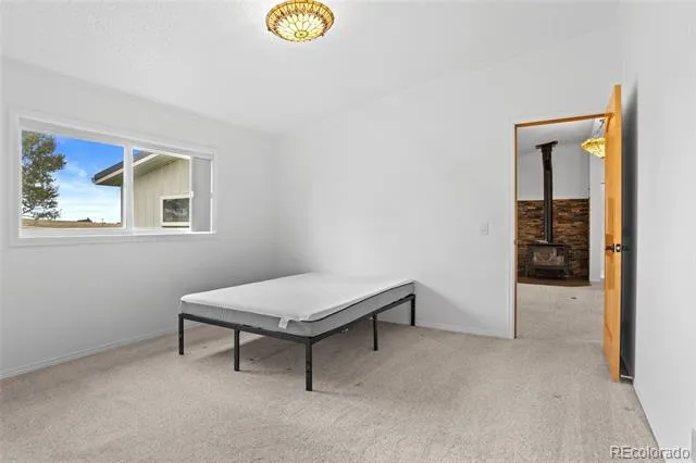 29429 County Road 9 Elizabeth, CO 80107
