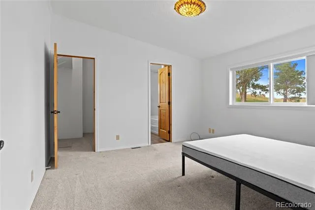 29429 County Road 9 Elizabeth, CO 80107